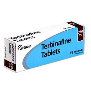 Buy Terbinafine Tablets Cream Online Prescription Dr