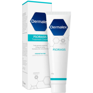 dermalex-psoriasis